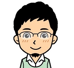 まーぶる